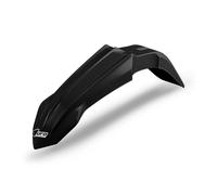 Ufo Ya04880-001 Front Fender One Size