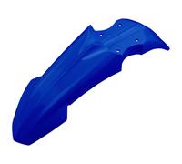 UFO FENDER FRONT YZ65 19- BLUE YAMAHA YZ 65 YA04865#089