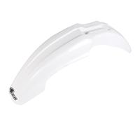 UFO FRONT FENDER YAMAHA YZ125/250 YAMAHA WR 400 F, YAMAHA YZ 125 YA02852#046