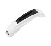 UFO FRONT FENDER HUSQVARNA TE/TC HUSQVARNA HU03326@041