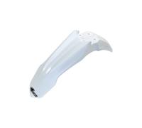 Ufo Honda Crf 250 R 16 Front Fender White