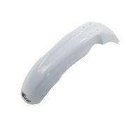 UFO FRONT FENDER HONDA CR 125 R, HONDA CR 250 R HO03662#041