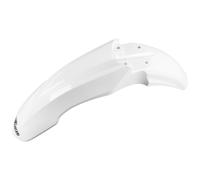 Ufo Gg07100041 Front Fender White