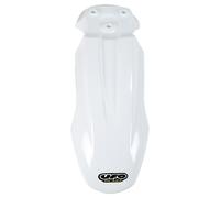 UFO Front Fender For Honda CRF50F 2004-2025 Front White