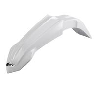 Ufo Ya04880-046 Front Fender One Size