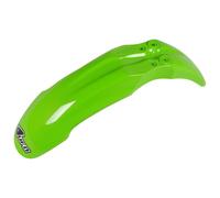 UFO RESTYLE FRONT FENDER KAWASAKI KX 65, KAWASAKI KX 65 A KA03730K#026