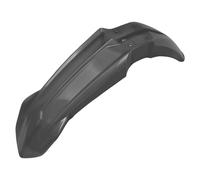 UFO PLAST YZ Yamaha YZF 450 2018-2022 Grey Front Mudguard