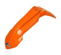 Ufo Ktm Exc 250 17 Front Fender