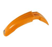 UFO Fender For KTM SX 620 LC4 1994-1998 Front - KTM Orange/Light Orange