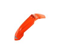 UFO FENDER FRT KTM85 18- ORANGE KTM SX 85 17/14, KTM SX 85 19/16 KT04083#127