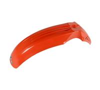 Fender Cover UFO PLAST front orange OEM for Honda XR R 600 ccm Yr. 1988 - 1999