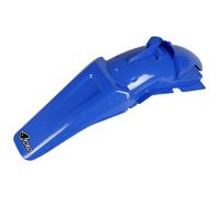 UFO Rear Fender For Tm Racing Enduro 80 125 250 97-00 Tm-Blue Tm03112-091