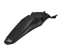 UFO Rear Fender Kawasaki KXF 250 (25-26) KXF 450 (2024-2026) - Motocross KA04759