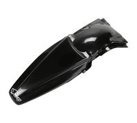 Ufo Kawasaki Kx 250 F 09 Rear Fender Black