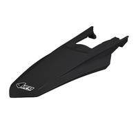 UFO KTM SX/SXF 2023 - 2026 Black Rear Fender KT05010