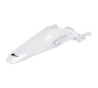 UFO Rear Fender - Yamaha YZ450F
