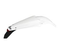 Ufo Ka04704-047 Rear Fender White