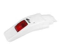 Ufo Honda Xr 250 R 00 Rear Fender
