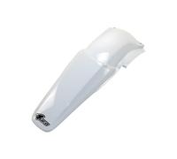 Ufo Ho03695-041 Rear Fender One Size