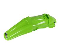 UFO Rear Fender For Kawasaki KX125/250/500 94-98 Kx-Green Ka02767-026