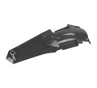Ufo Yamah Yz 85 02-14 Rear Fender Grey