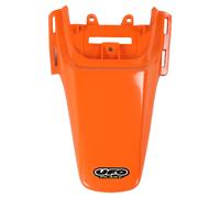 Ufo Ho03645-127 Rear Fender Orange