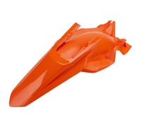 UFO Rear Fender