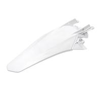 Ufo Gasgas Ec 250 21 Rear Fender White