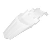Ufo Ho04699-041 Rear Fender One Size
