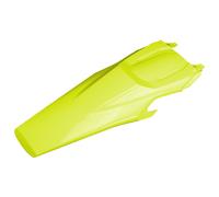 Ufo Hu03399-104 Rear Fender One Size