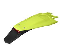 Ufo Hu04319-104 Rear Fender One Size