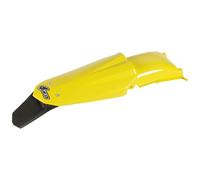 Ufo Husqvarna Cr 125 05 Rear Fender Yellow