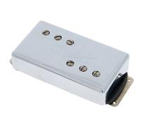 Fender CuNiFe Wide Range Humb. Neck