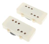 Fender Cunife Wide Range Jazzmaster