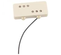 Fender CuNiFe Wide Range Jazzmaster Neck Pickup