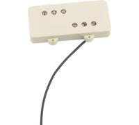 Fender CuNiFe Wide Range Jazzmaster Neck Pickup