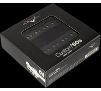 Fender Custom 60's Jazz Bass Pickup Set of 2