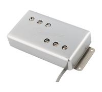 Custom Michael Landau CuNiFe Wide Range Humbucker Bridge Pickup