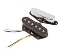 Fender Custom Shop 51 Nocaster PU Set