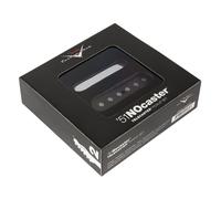 Fender Custom Shop '51 Nocaster Tele Pickup Set