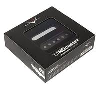 Fender Custom Shop '51 Nocaster Telecaster Pickups, Alnico 3, Set of 2