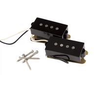 Fender Custom Shop '62 Precision Bass® Pickup
