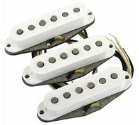 Fender Custom Shop Custom ´69 Strat