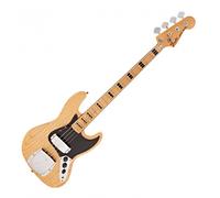 Fender Custom Shop 75 Jazz Bass Journey Man Aged Natural #R107479