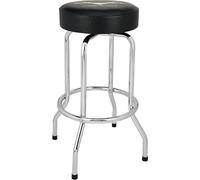 Fender Custom Shop Logo Barstool 30" 76cm