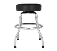 Fender Custom Shop Logo Barstool 30" 76cm
