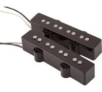 Fender Custom Shop Custom 60s Jazz Bass Pickups Set of 2