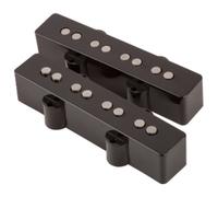 Fender Custom Shop Custom 60s Jazz Bass Pickups Set of 2