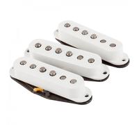 Fender Custom Shop Fat 50s Stratocaster Pickups Set of 3