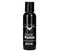 Fender Custom Shop Guitar Polish